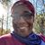 Ameenah Rashid Jackson's profile image