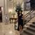 Gabriela Belesaca's profile image