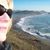 Beverly Henningsen's profile image