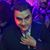 Eric Garcia's profile image