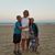 Heather Hardie Brookmyer's profile image