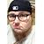 Andrew Thomas O'Meara's profile image