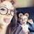 Laura Lasal's profile image