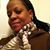 Trina King-Jenkins's profile image