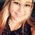 Alexis Melton's profile image