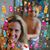 Sally Ashley Davis's profile image