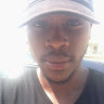Tolu A.'s profile image