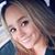 Miranda Sisney Chase's profile image
