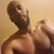 Kalik K Crick's profile image