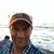 Greg Gustafson's profile image