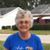 Bonnie Negola's profile image
