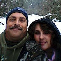 Rick O'Canas's profile image