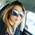Viviana Callejas's profile image