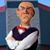 Gary Naylor's profile image