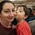 Amie Humphrey Facendola's profile image