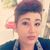 Nikkole Imer's profile image