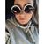 Jenny Boes St Louis's profile image
