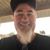Tom Wieland's profile image