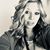 Julie Brun's profile image