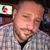 Jeremy George's profile image