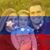 Jennifer Fresneda Ortiz's profile image