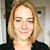 Zosia Kwapisz's profile image