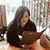 Alee Vang's profile image