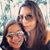 Cristina Pereyra Pok's profile image