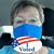 Leah Williamson MacSwords's profile image