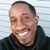 Jonathan JMac Prater's profile image