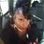 Kay Carolinablue Dymond's profile image