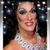 Gigi Gill's profile image