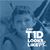 Julie Wayman Roush's profile image