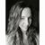 Mara Dupuis's profile image