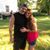 Brian K Covalt's profile image