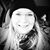 Michelle Hegeman Bartelson's profile image