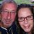 Beth Roher's profile image