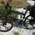 ElectricRider San Angelo's profile image