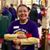 Sylvia Ancira's profile image