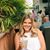 Sarah Flemister's profile image