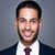 Ramzi Jaloudi's profile image