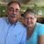 Stephanie Matoushek-Koenig's profile image