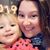 Kristin Robinson Check-eye's profile image