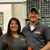 Jennifer Nicole Esparza's profile image