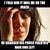Cynthia Cynduhrella Passero's profile image