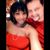 Kyanna Anderson's profile image