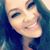 KMichelle Zamudio's profile image