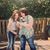 Cathy Stalnaker Ferree's profile image