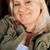 Wanda Lou Mauller's profile image