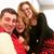 Debra Ann Watts's profile image